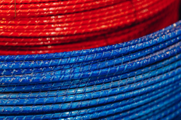 Owens Corning and Pultron Composites form JV to produce fiberglass