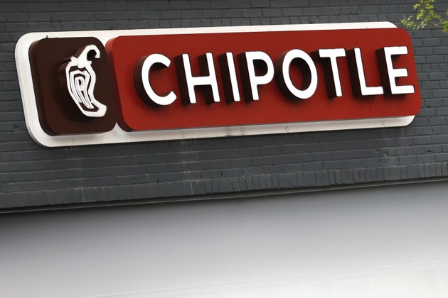New York City Sues Chipotle For $150 Million Over Workweek Law Violations