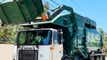 Waste Management exploring $3B sale of renewable natural gas unit - Reuters article thumbnail