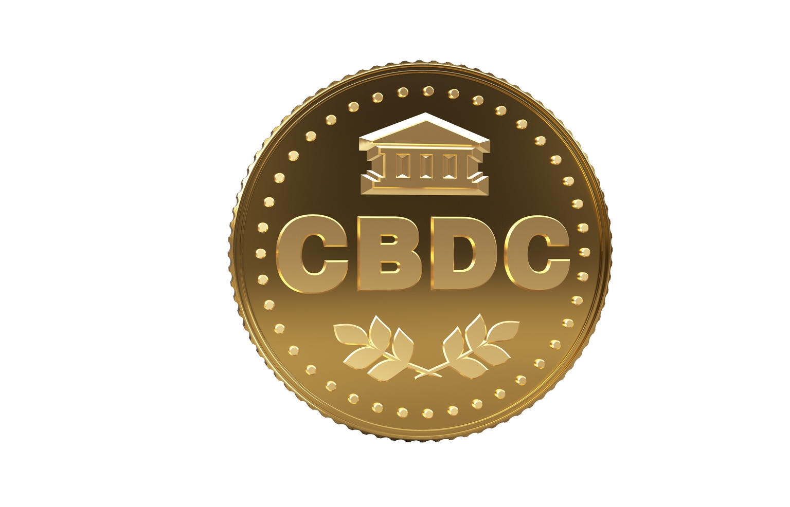 boston-fed-mit-create-open-source-code-for-hypothetical-cbdc-in