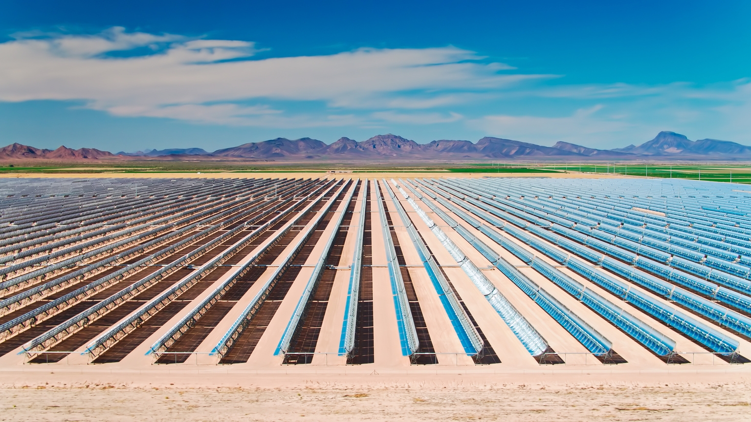 NextEra Energy Partners: The Fed Could Save The 14% Dividend Yield (NYSE:NEP) NextEra Energy Partners: The Fed Could Save The 14% Dividend Yield (NYSE:NEP)