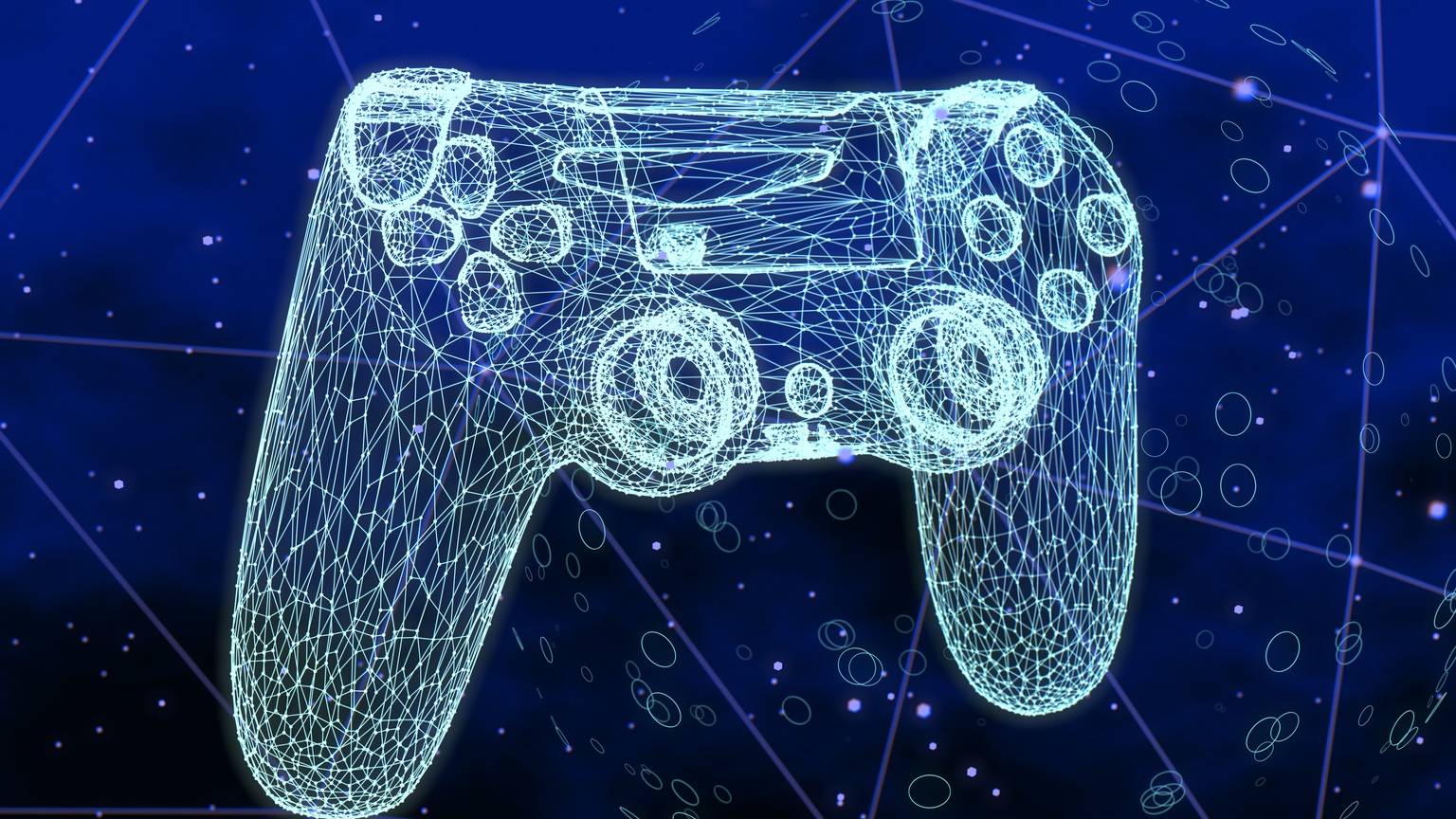 Unity Software: In Defense Of The Graphics Engine (NYSE:U) | Seeking Alpha