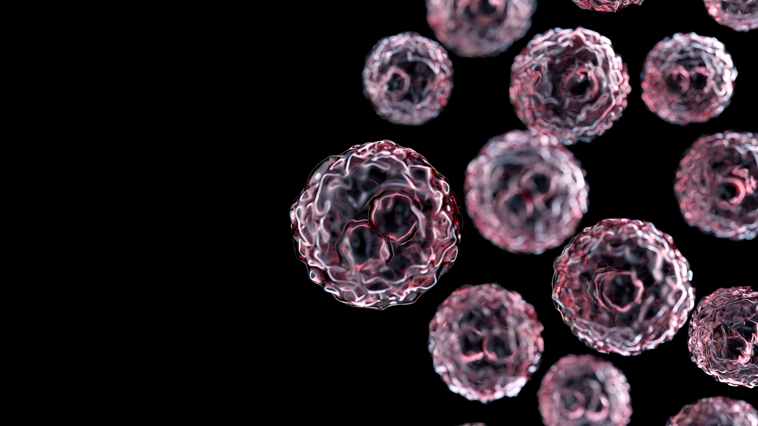 Sarepta partners with GenEdit on medicines for neuromuscular