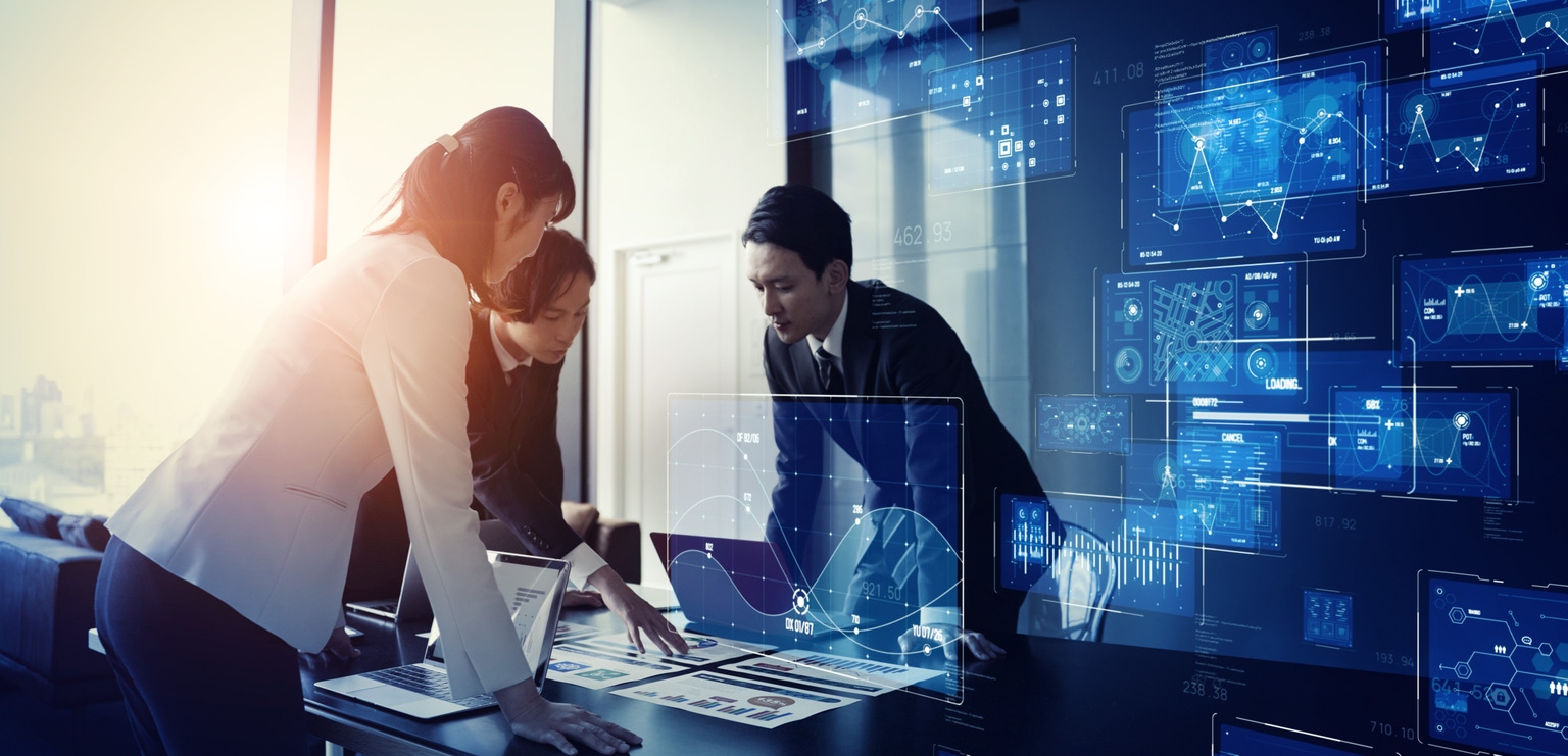 Resources Connection: Value Buy That’s Leveraging Technology, Flexibility (NASDAQ:RGP) Resources Connection: Value Buy That’s Leveraging Technology, Flexibility (NASDAQ:RGP)