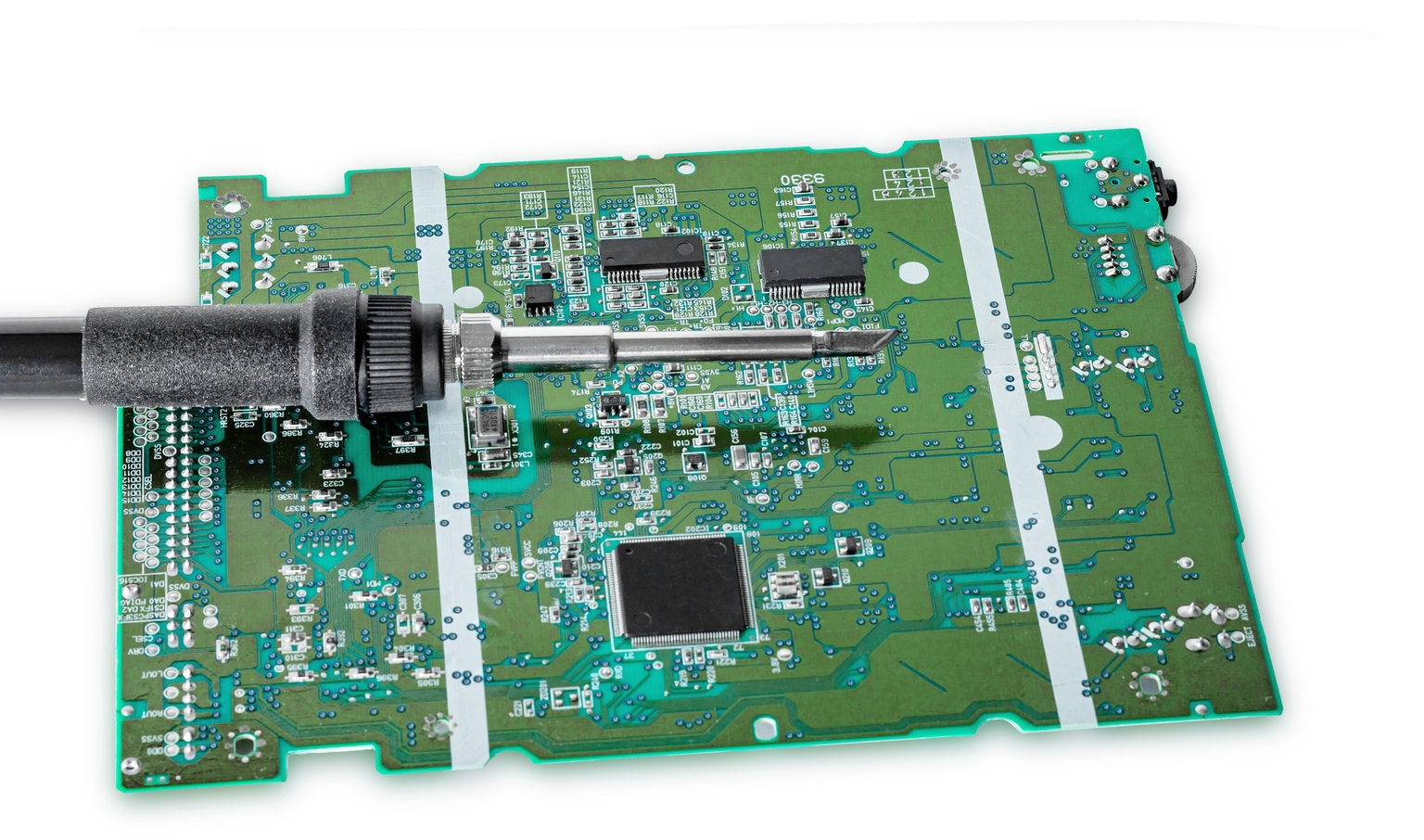 Metals X Stock My Top Pick In Mining (OTCMKTSMLXEF) Seeking Alpha