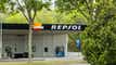 Repsol in talks to sell part of renewables business - Reuters article thumbnail