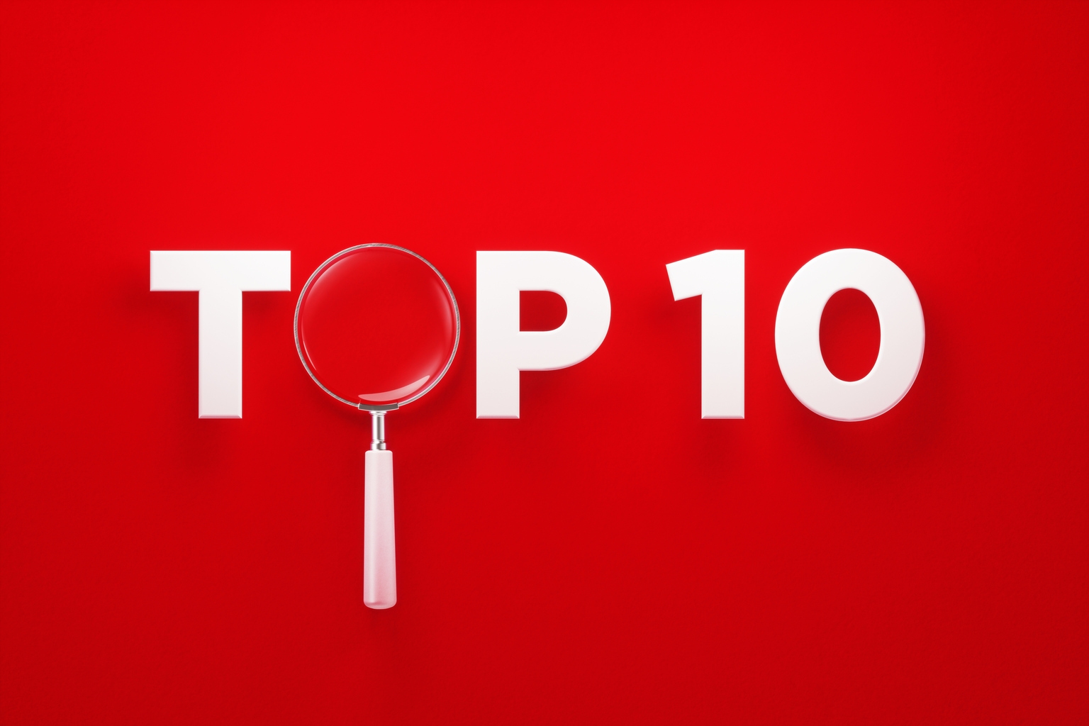 10 Dividend Growth Stocks: September 2026