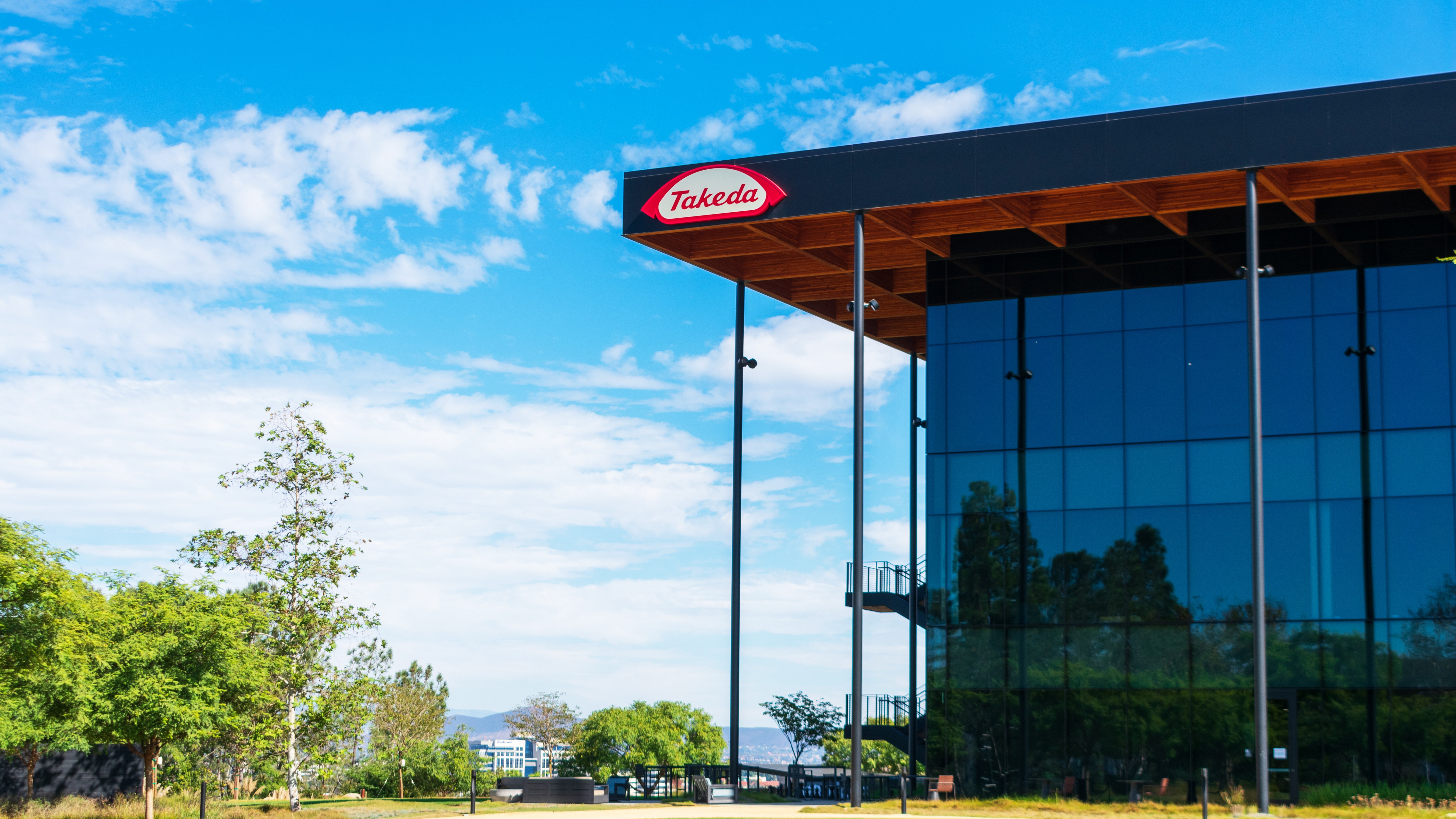 takeda is dirty cheap great opportunities lie ahead tak seeking alpha equipment in balance sheet monzo bank financial statements takeda is dirty cheap great opportunities lie ahead tak seeking alpha equipment in balance sheet monzo bank financial statements