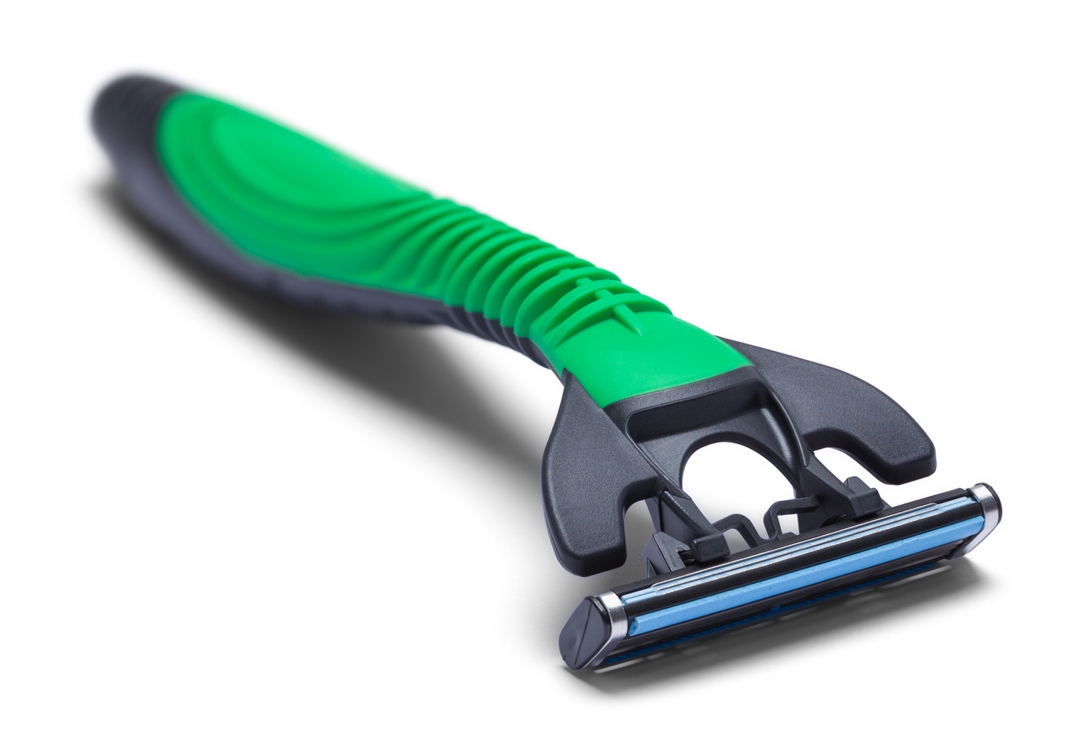 Edgewell Personal Care Company May Be Undervalued (NYSE:EPC)