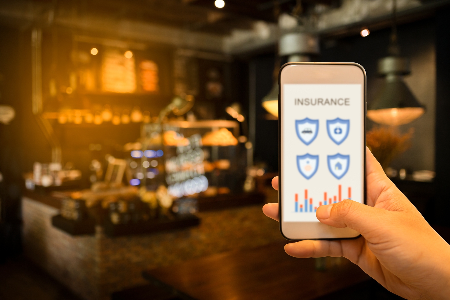 Lemonade Stock The Rebound Is Here (NYSELMND) Seeking Alpha