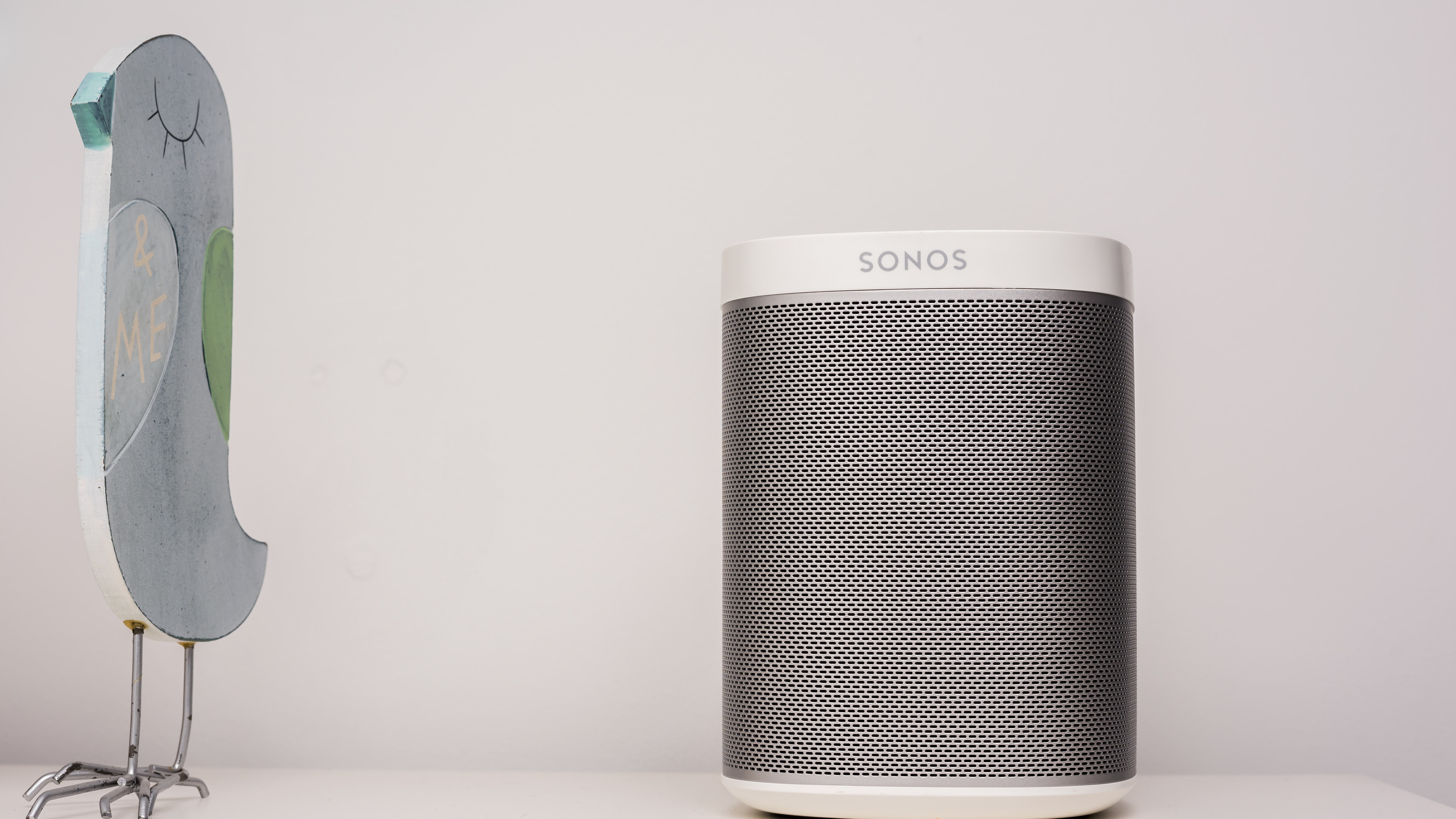 Sonos: Weak Financial Performance Ahead | Seeking Alpha