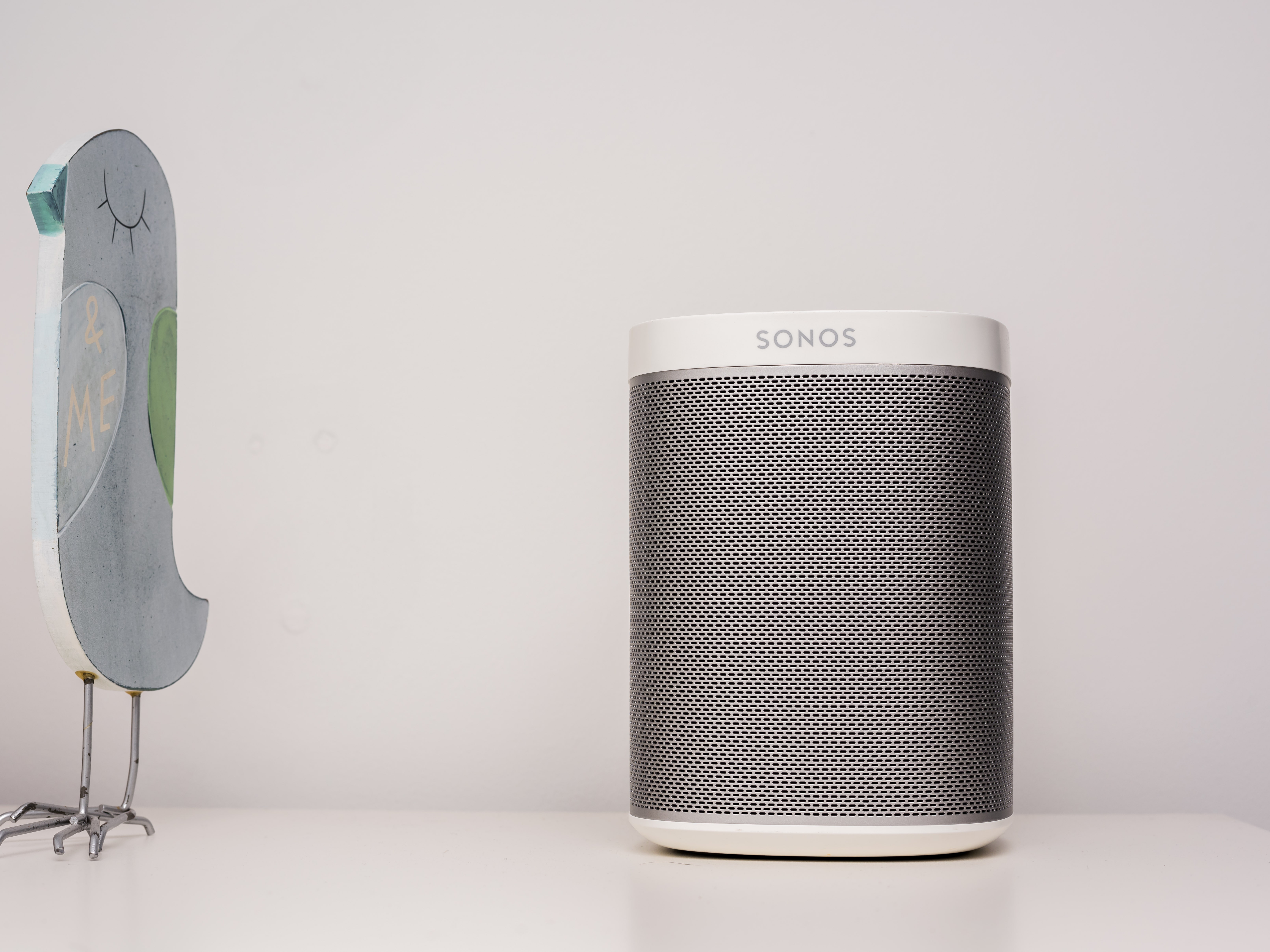 auktion vulgaritet Underholde Sonos Stock Is Beaten Down And Significantly Undervalued | Seeking Alpha