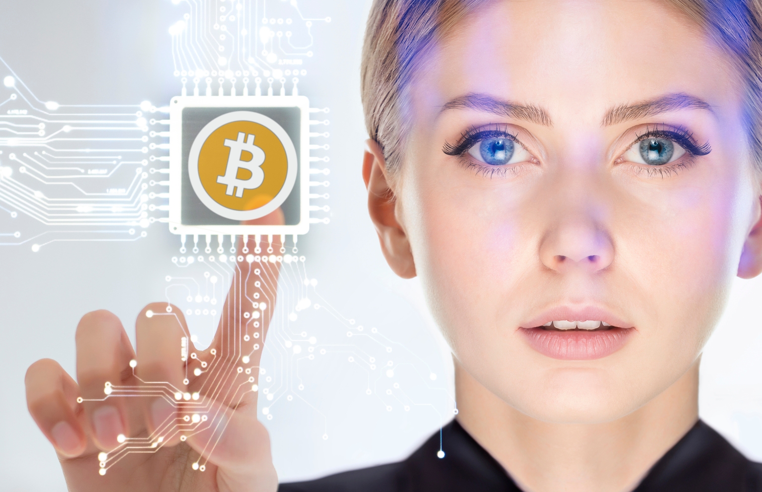Eightco Holdings: A Bull Case For Crypto And OpenAI Upside (NASDAQ:ORBS)