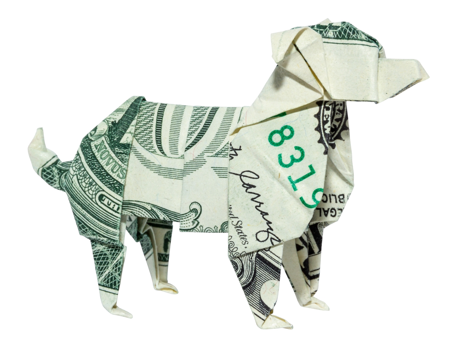 18 LoPrice/HiYield DiviDogs Rated Buys For August