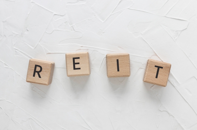 Agree Realty stock rises on Q1 earnings beat, strong liquidity position (ADC:NYSE)