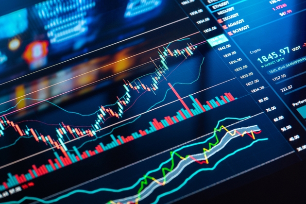 Hedge funds trim Mag 7 exposure as mega-cap dominance fades