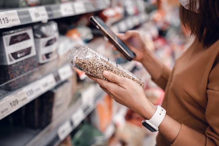Finding Sustainability In Traditional Commodities - May 20, 2022 - Vimarsana News