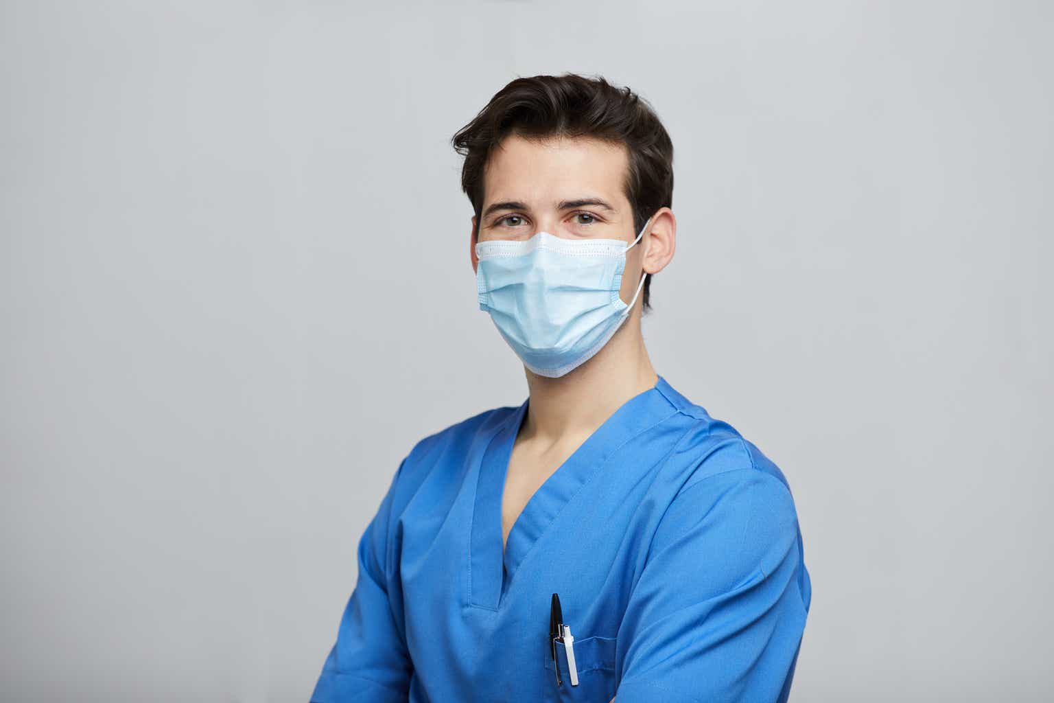 VHT Looks Attractive, And Risks May Be Overestimated