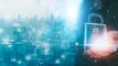 Equifax secures 35 new patents in first half of 2025 in technology-development push article thumbnail