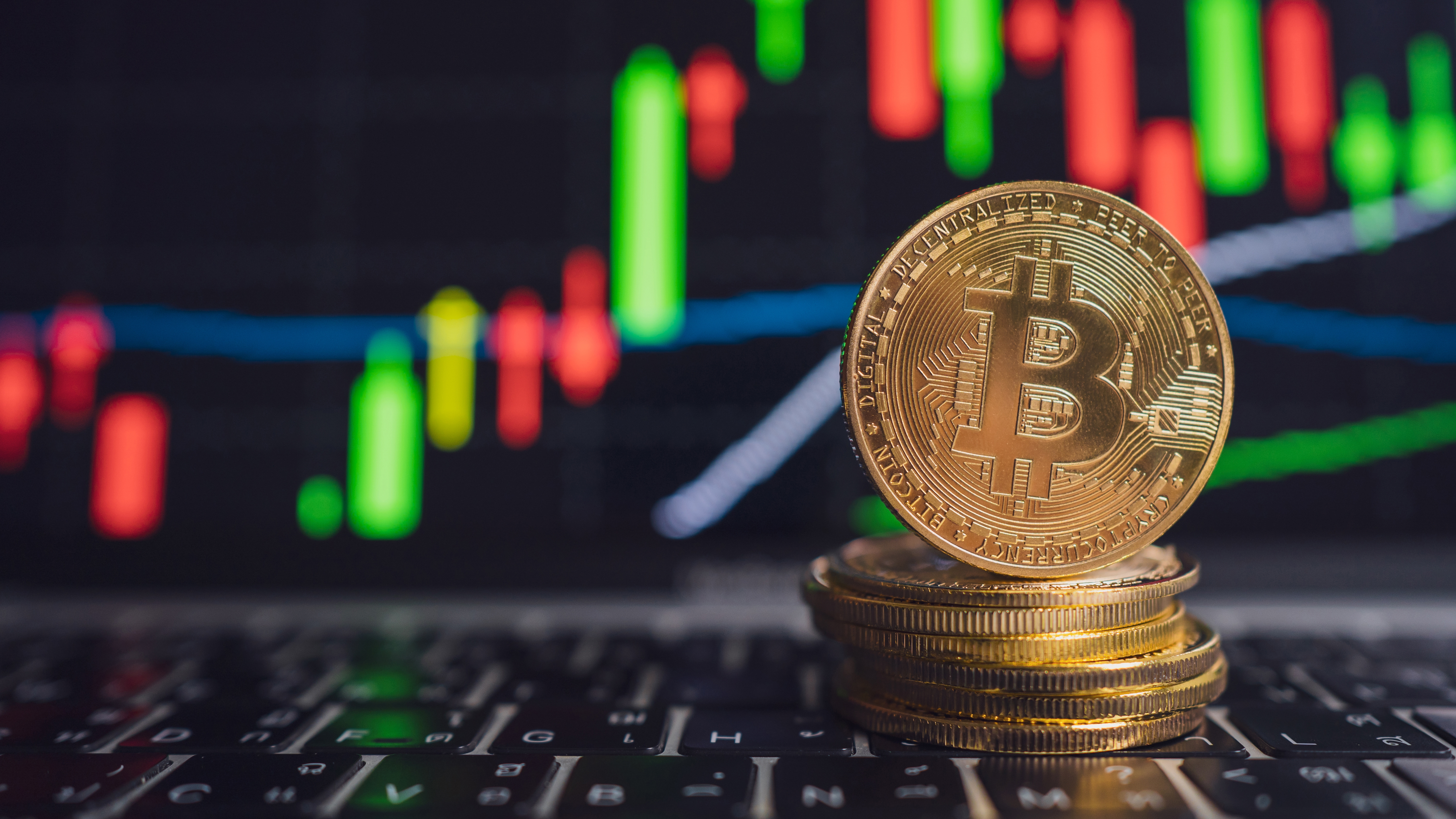 Strategy buys $264M of bitcoin in past week, sells1.57M shares of common  stock (MSTR:NASDAQ) | Seeking Alpha