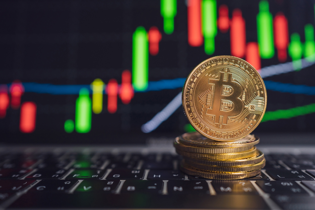 Strategy buys $264M of bitcoin in past week, sells1.57M shares of common  stock (MSTR:NASDAQ) | Seeking Alpha