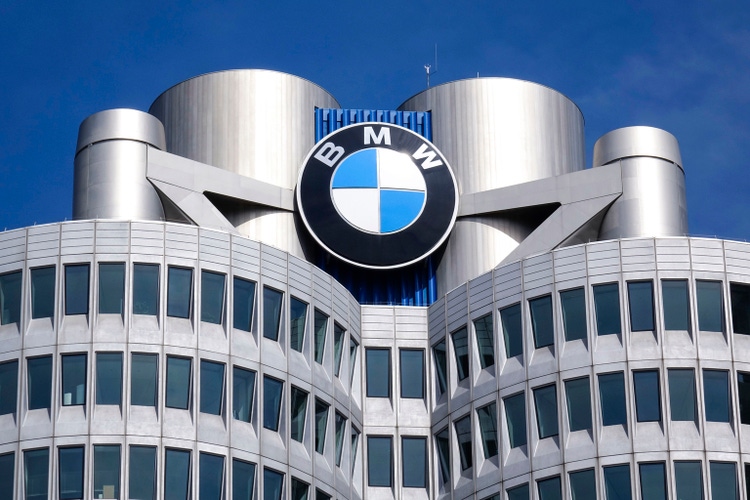 BMW: Approaching Interesting Valuation, But May Suffer From Headwinds BMW: Approaching Interesting Valuation, But May Suffer From Headwinds