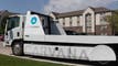 Carvana shares 'due for a pause,' Q2 EBITDA could miss expectations - J.P. Morgan article thumbnail