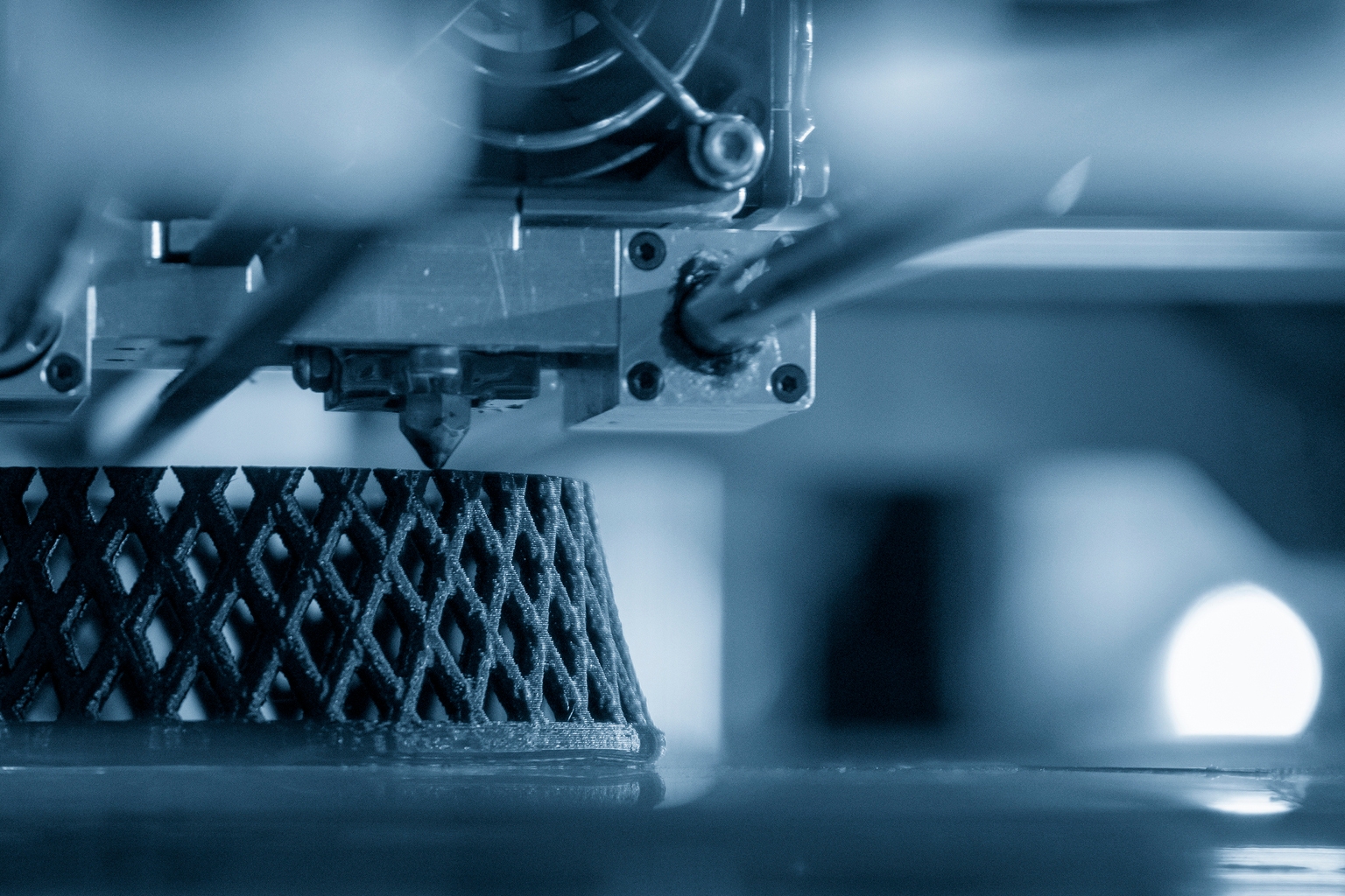 Materialise: A High-Margin Medical Business Hiding In Plain Sight (NASDAQ:MTLS) | Seeking Alpha