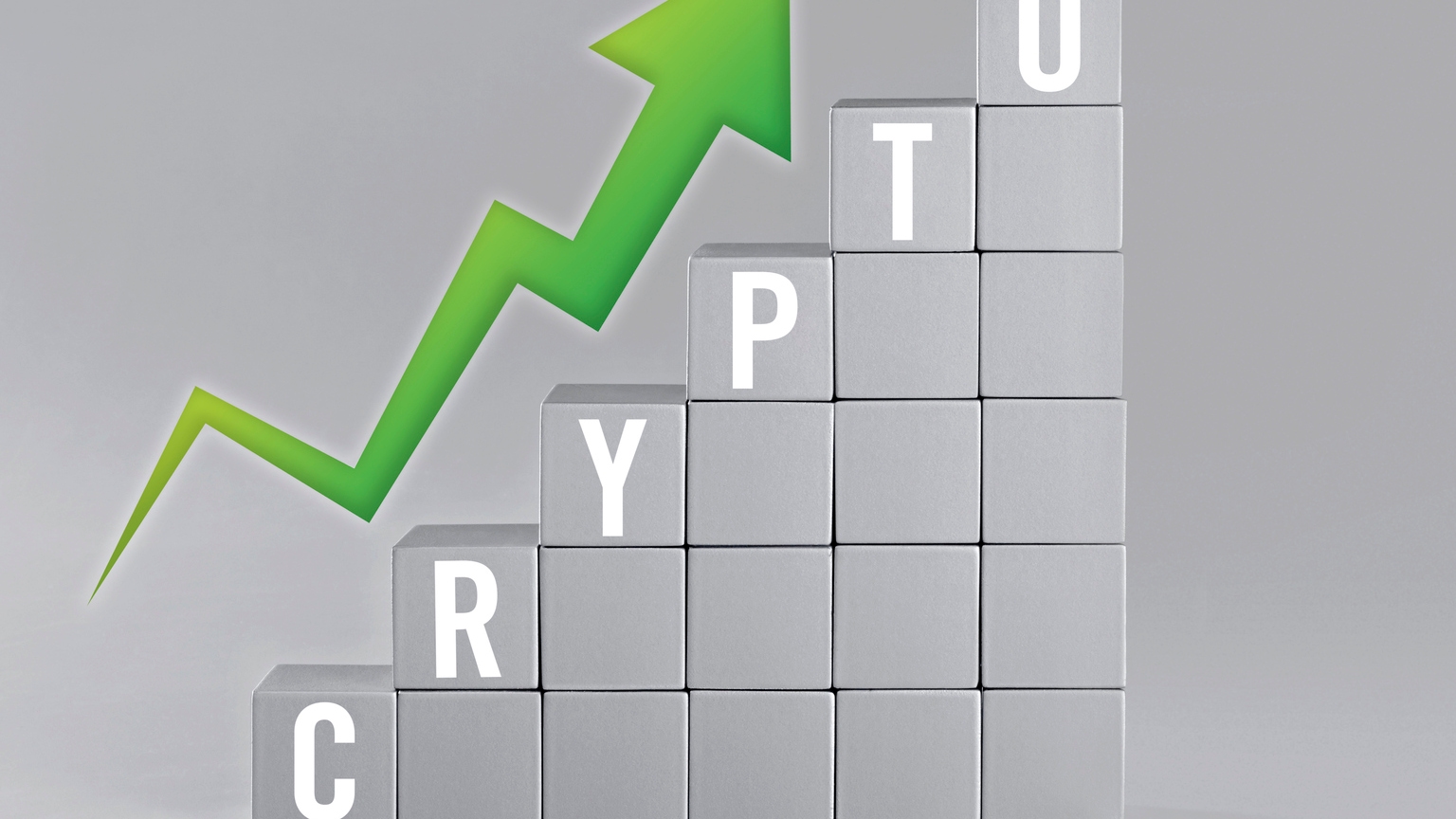 Cryptocurrency-related ETFs have skyrocketed in 2023, with one name jumping  100%+ | Seeking Alpha