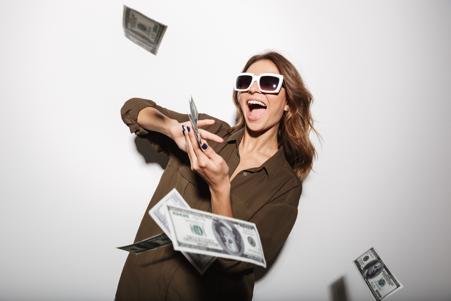 J. M. Smucker: Too Cheap To Ignore At Under 11x Earnings (NYSE:SJM)