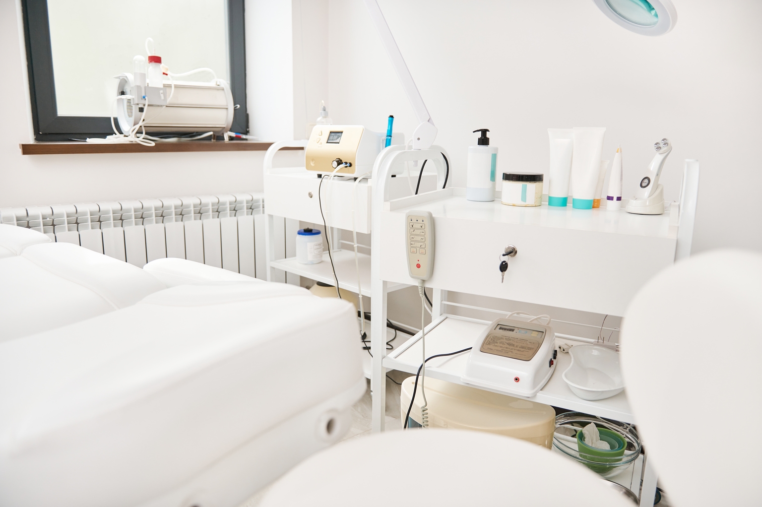 Journey Medical: A Small Pharma With A Large Growth Opportunity
