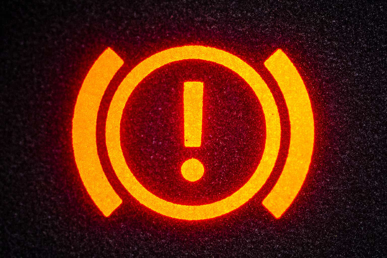 Aeva Technologies: Pump The Brakes (Rating Downgrade)