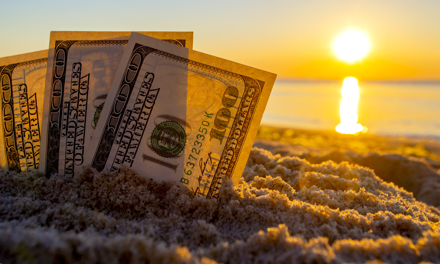 List of 19 where to invest 100k right now 2 Where To Invest $100,000 Today | Seeking Alpha