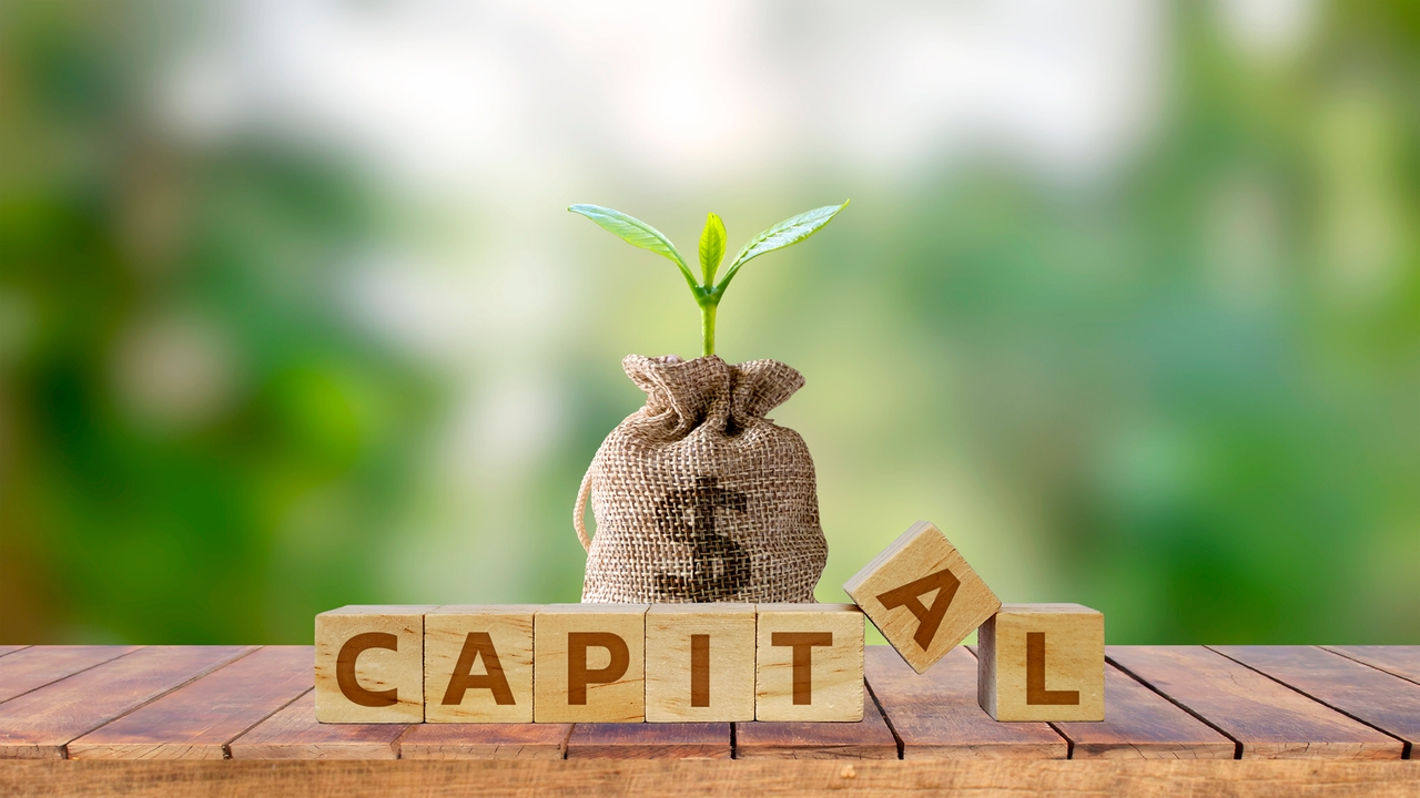 Virtus KAR Small-Mid Cap Growth Fund Q4 2025 Commentary