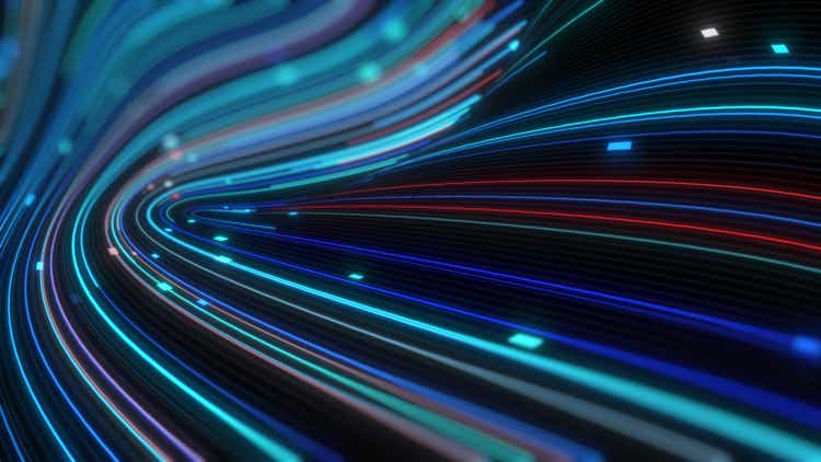 Digital & Crypto Are Shifting On & Becoming a member of Conventional Finance Digital & Crypto Are Shifting On & Becoming a member of Conventional Finance