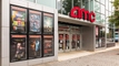 AMC Entertainment to issue class A stock in exchange for notes article thumbnail