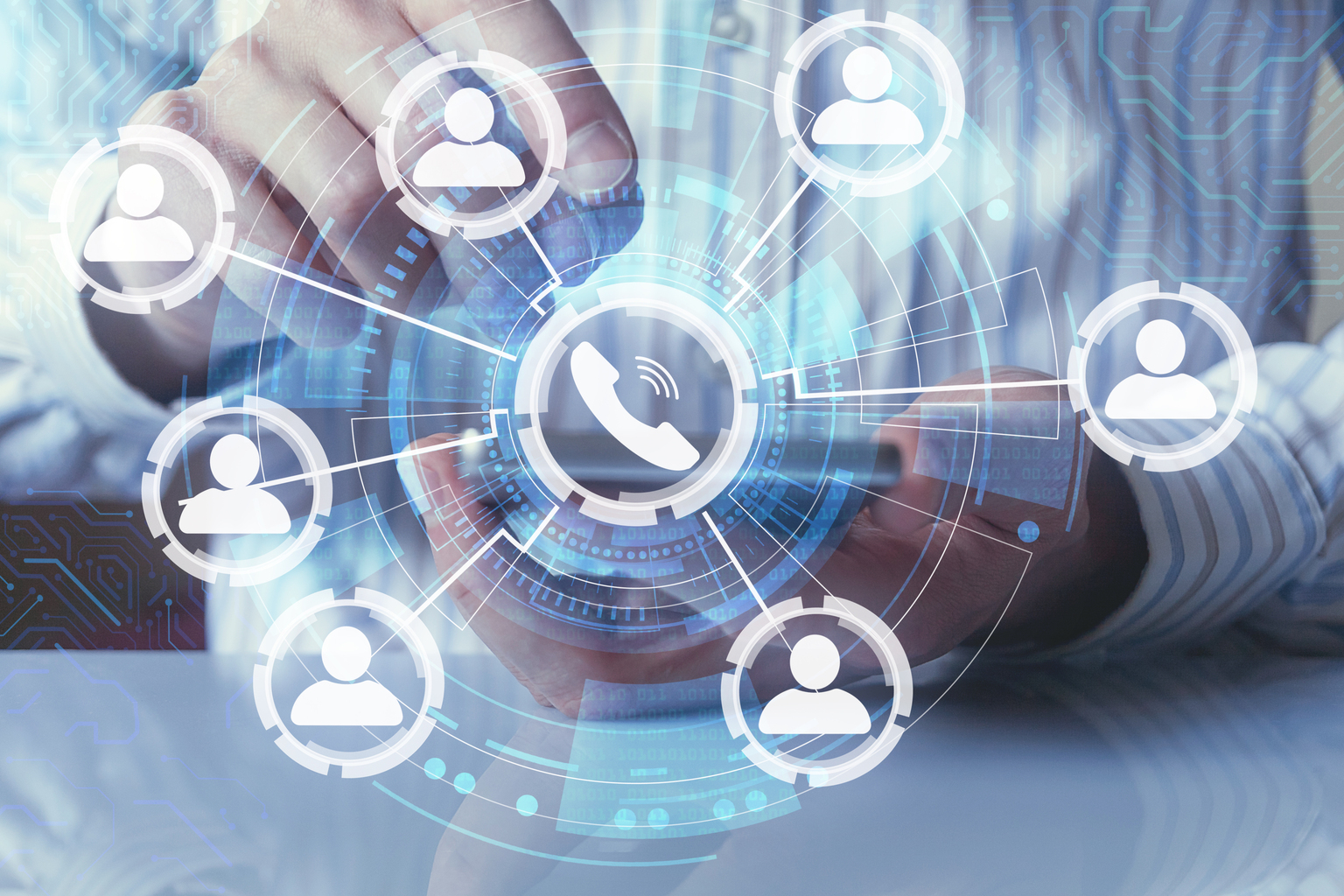 seekingalpha.com - Fernanda Galvez Jalil - Crexendo: AI, Acquisitions And A Growing Software (NASDAQ:CXDO)