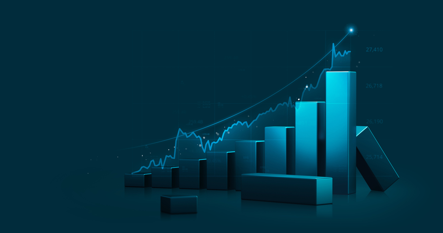 DSTL: Brilliant Cash Flow Strategy, Though Valuation Risks Do Exist ...