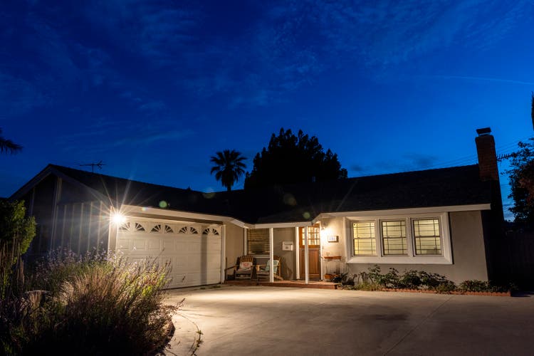 Taylor Morrison Home Corporation: A Favorable Risk To Reward Opportunity At This Time