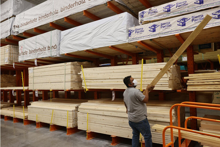 home-depot-stock-rising-costs-peaking-demand-may-reverse-gains