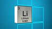 DoE weighing record $1B loan for massive Lithium Americas mine - Bloomberg article thumbnail