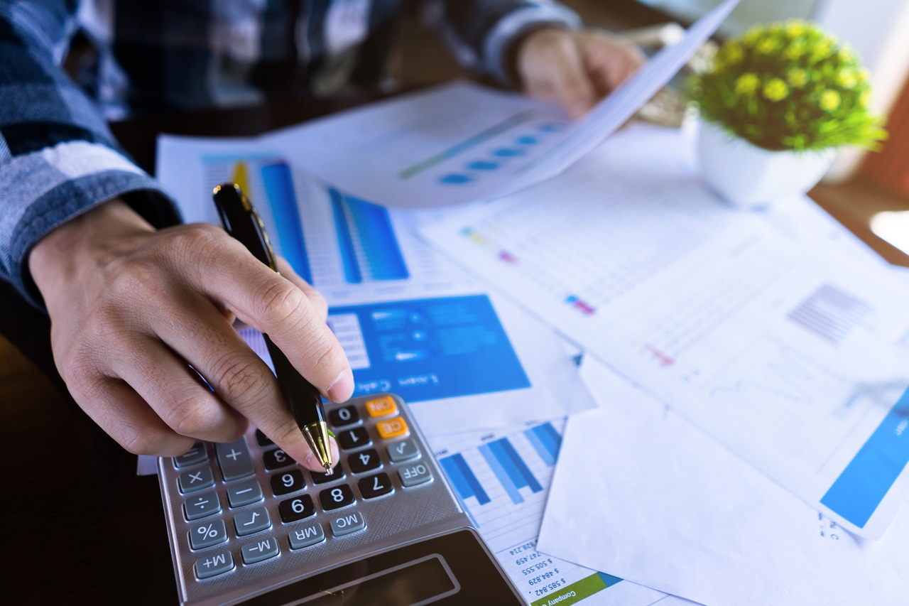 pjt-partners-stock-gains-as-q2-earnings-top-consensus-unit-buyback