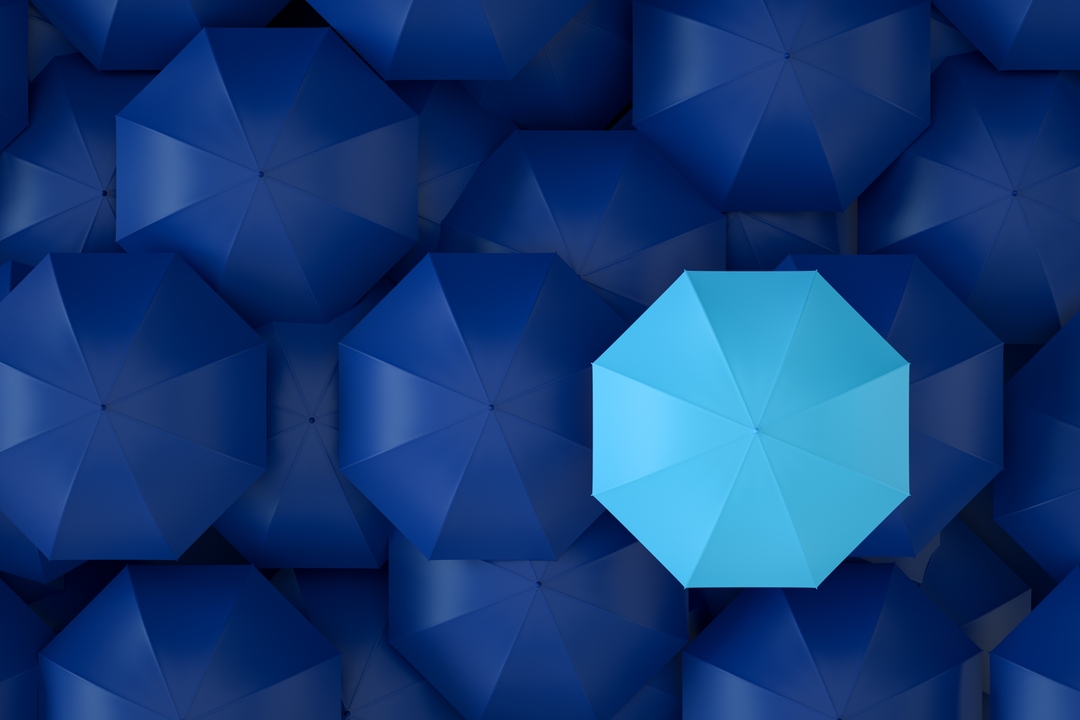 Arthur J. Gallagher Compelling Setup Heading Into 2022 Seeking Alpha