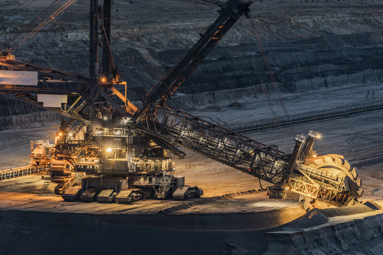 seekingalpha.com - S&P Global Market Intelligence - How Lead, Silver And Copper Credits Are Reshaping Zinc Mine Profitability
