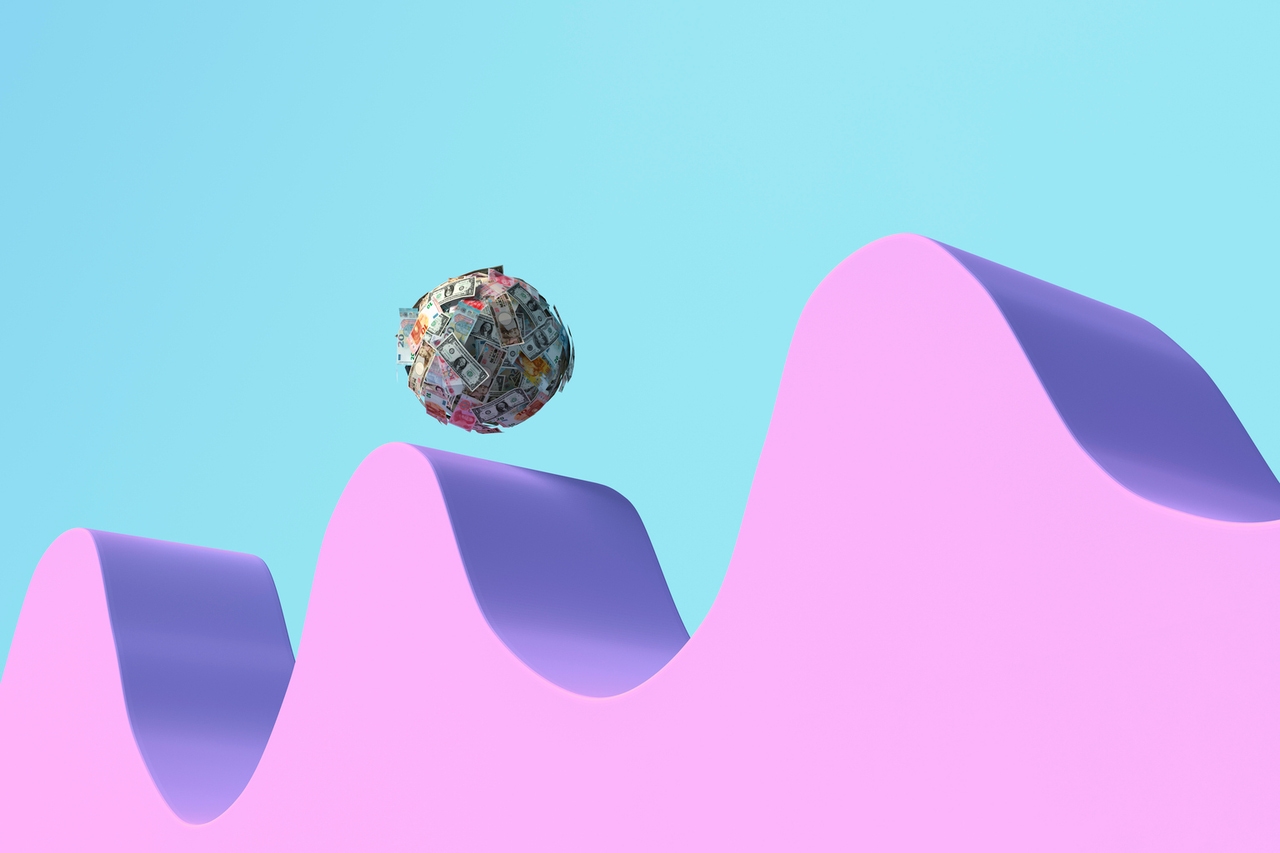 Catalyst Pharmaceuticals: Cash Rich, But Running Out Of Catalysts (NASDAQ: CPRX) | Seeking Alpha