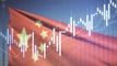 China's manufacturing sector contracts unexpectedly in July to 49.5 article thumbnail