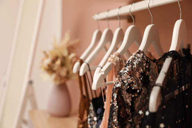 Rent the Runway shares stumble as fewer subscribers, cash needs weigh (RENT:NASDAQ)