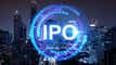 Adlai Nortye raises $98M through IPO, private placement article thumbnail