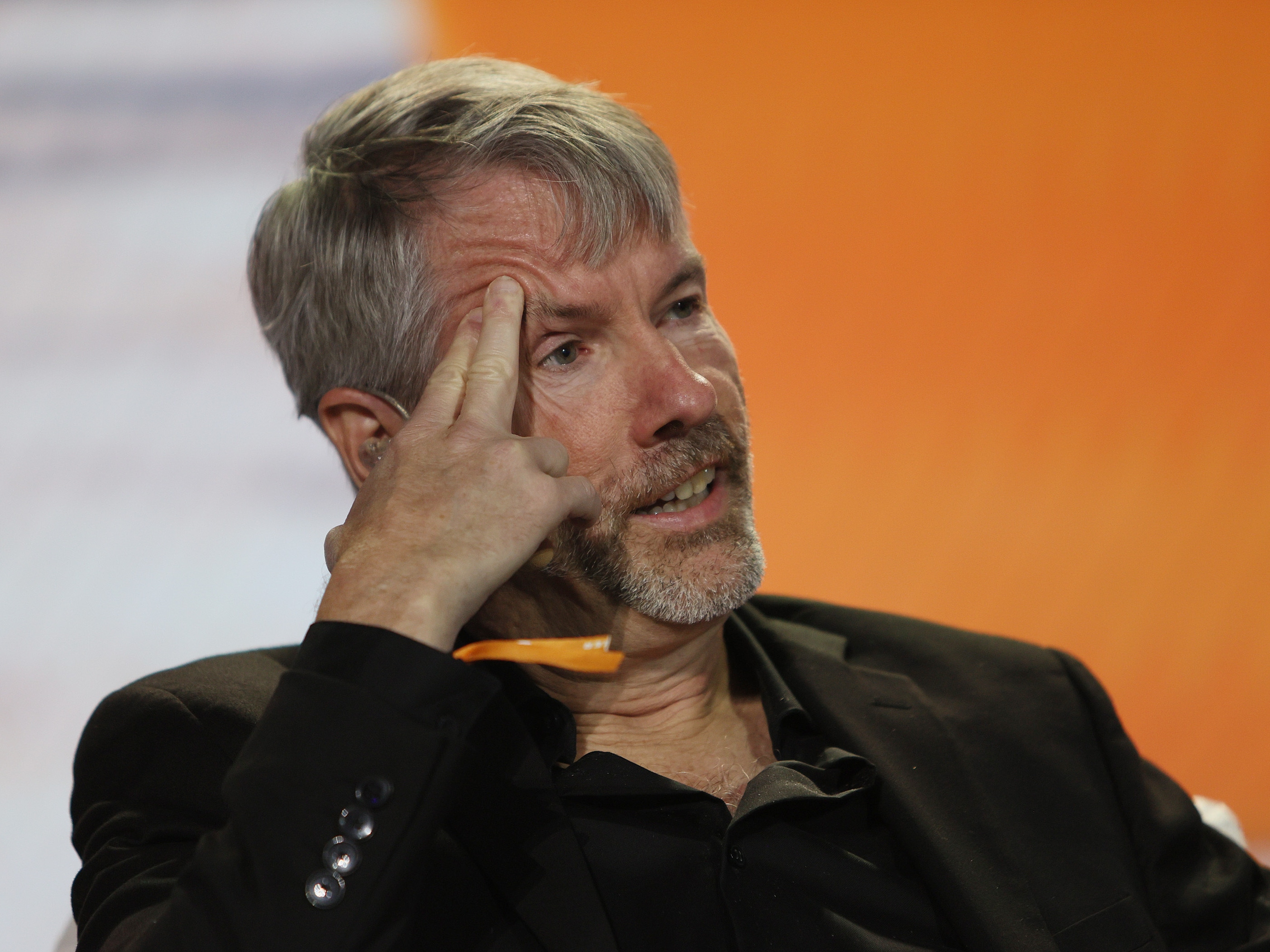 MicroStrategy buys over 12K bitcoins for $347M in cash (NASDAQ:MSTR) |  Seeking Alpha