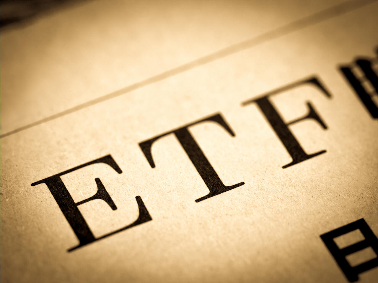 Dimensional Fund Advisors launches 4 ETFs Seeking Alpha